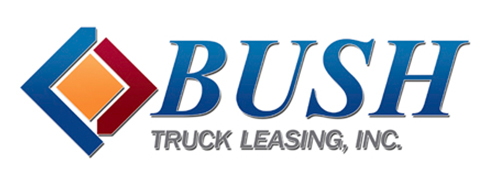 Bus_-truc_-leasing_logo Bush - Truck Leashing, INC.