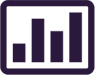 icon-results-driven