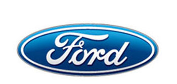 logo-ford1