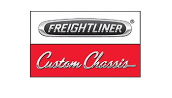 logo-freightliner