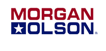 logo-morgan-olson1