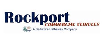 logo-rockport1