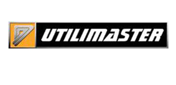 logo-utilimaster